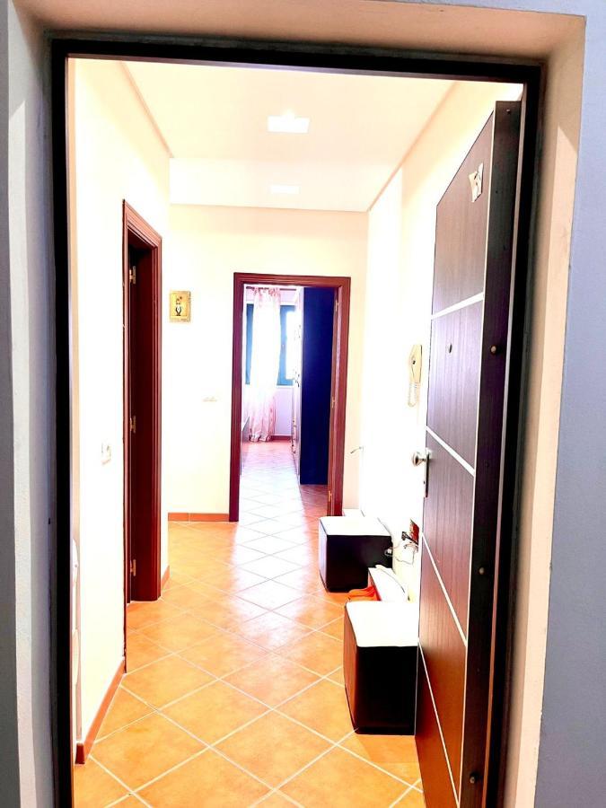 City Center Apartment Galeria Tiranë Ngoại thất bức ảnh