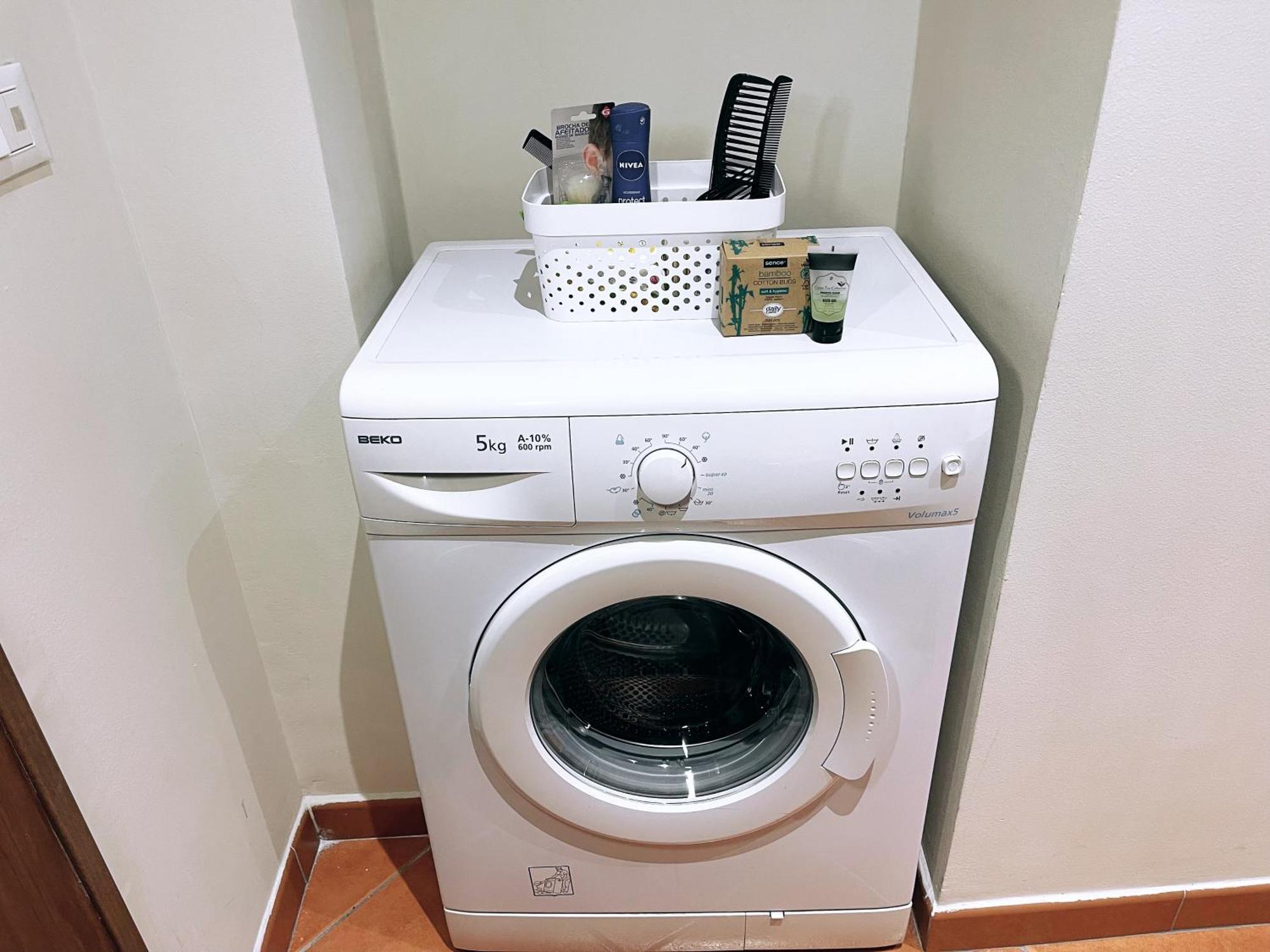 City Center Apartment Galeria Tiranë Ngoại thất bức ảnh