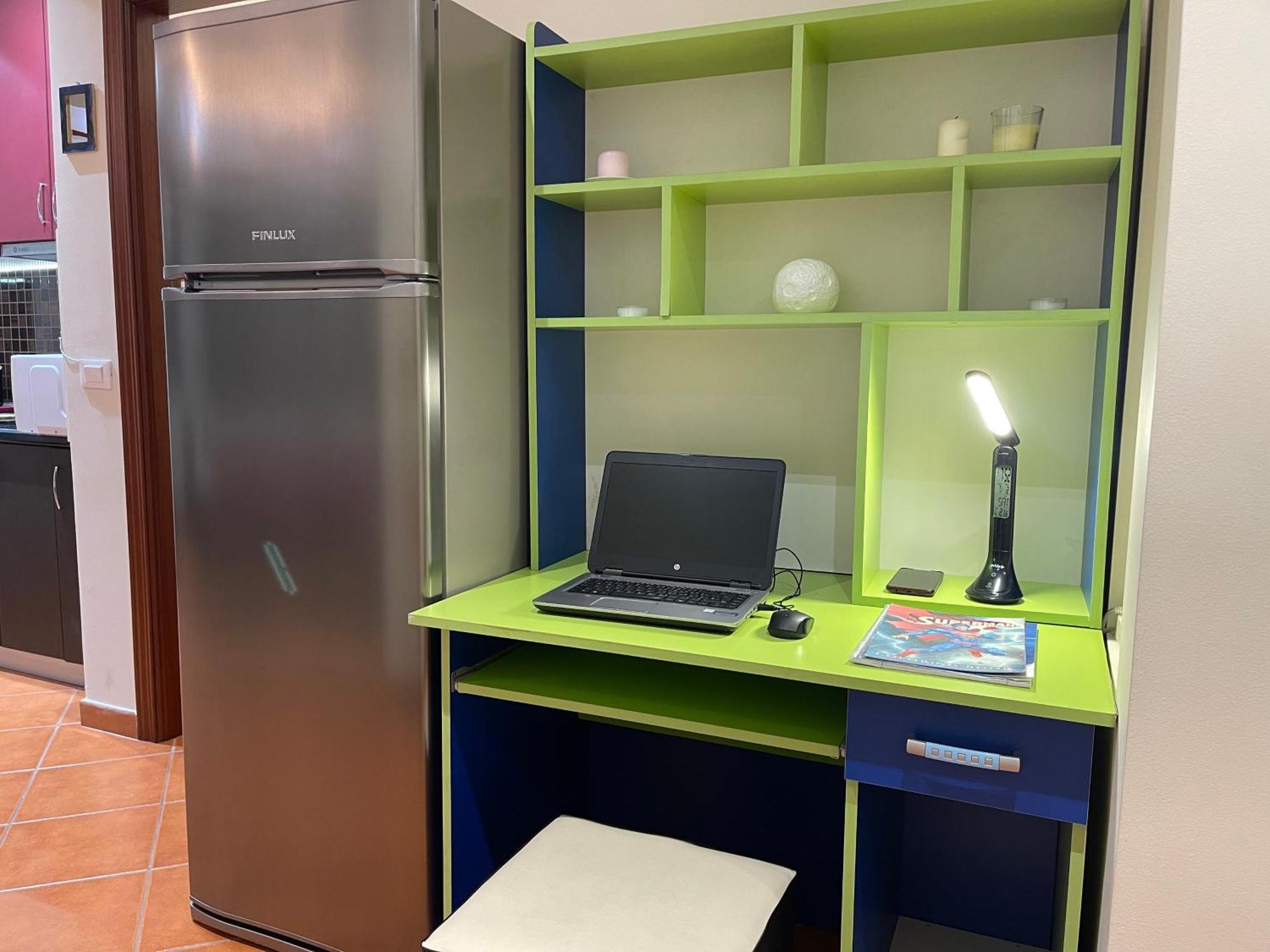 City Center Apartment Galeria Tiranë Ngoại thất bức ảnh