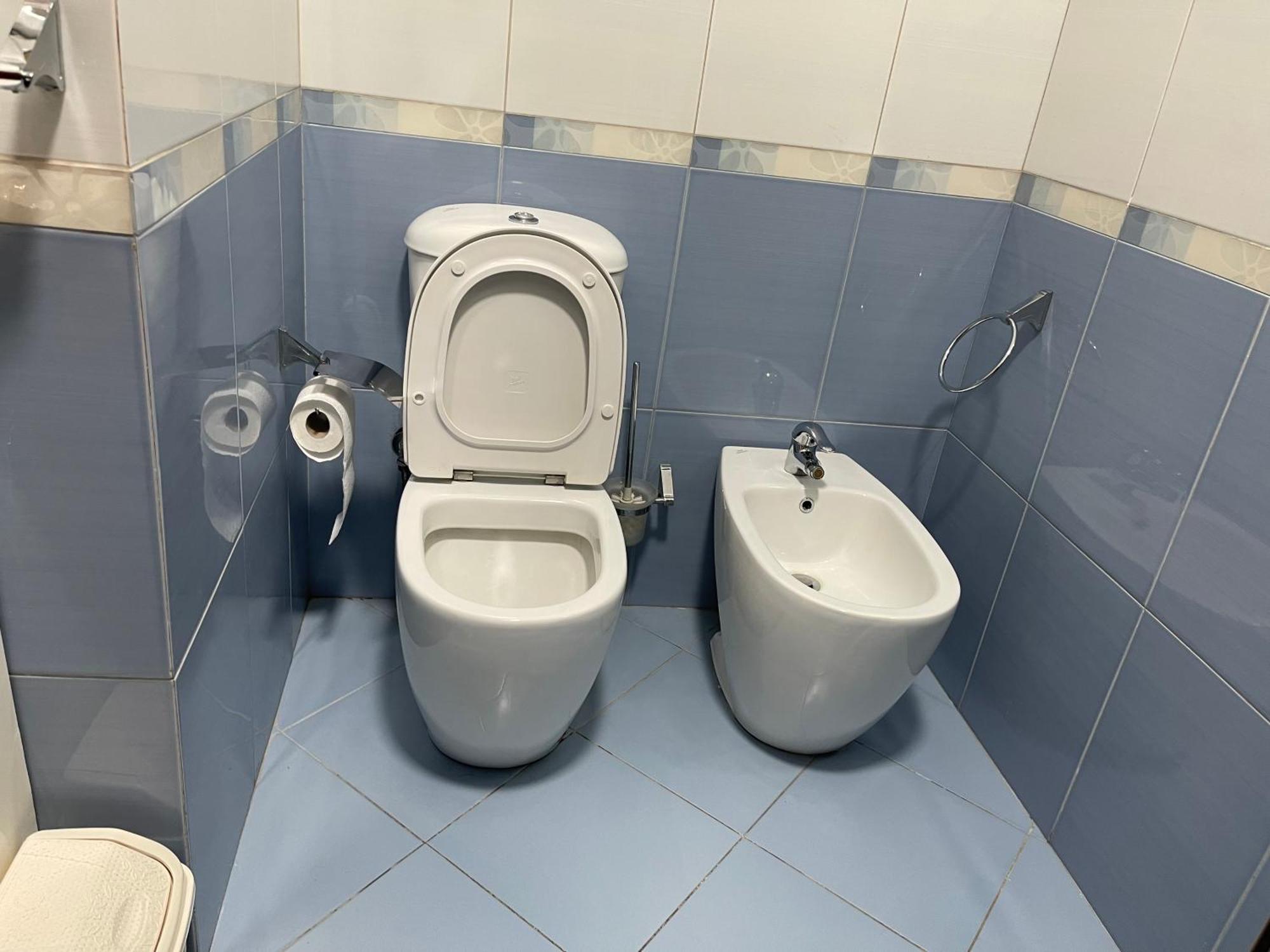 City Center Apartment Galeria Tiranë Ngoại thất bức ảnh